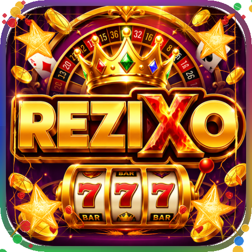 rezixo — galeri pratinjau Resmi APK